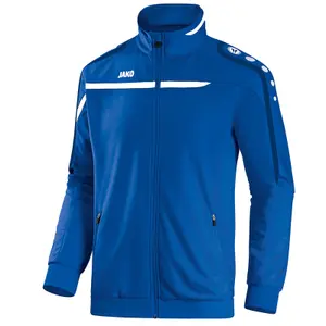 Veste Jako polyester Performance image-0