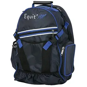 Rucksack Equithème 1680D image-0