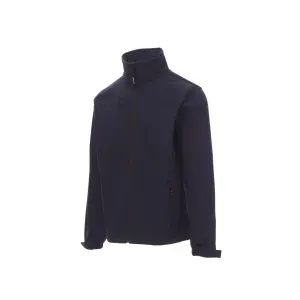 Jacke Payper Dublin image-3