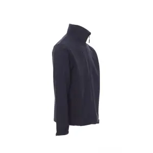 Jacke Payper Dublin image-2