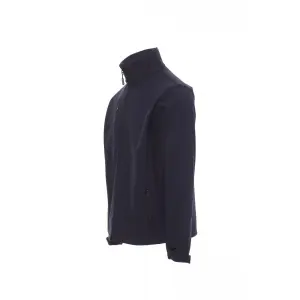 Jacke Payper Dublin image-4