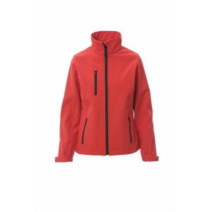 001249-0355-03000-women-s-jacket-payper-dublin-red