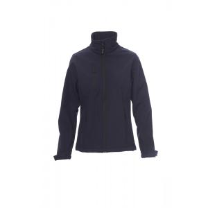 001249-0355-08007-women-s-jacket-payper-dublin-navy-blue
