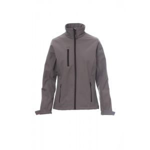 001249-0355-13008-women-s-jacket-payper-dublin-grey