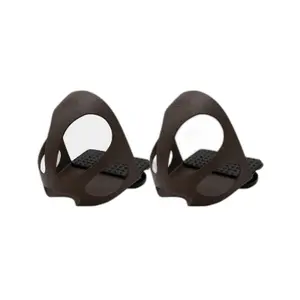 Shell for child stirrup Compositi Matrix image-0