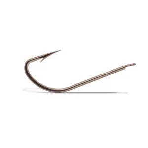 Hameçon VMC Crystal x50