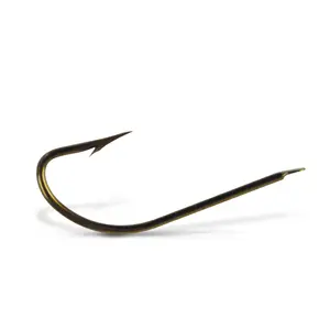 Hameçon VMC Crystal x10 v1 image-0