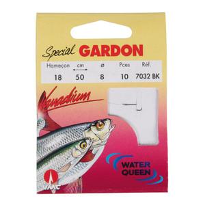 941411-942211-gancho-waterqueen-gardon-7032bk-negro