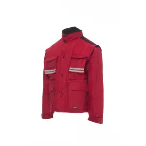 Payper Tornado Jacke image-4