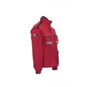 Payper Tornado Jacke image-3