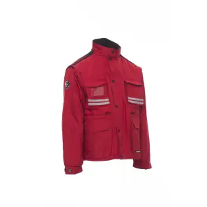 Payper Tornado Jacke image-2
