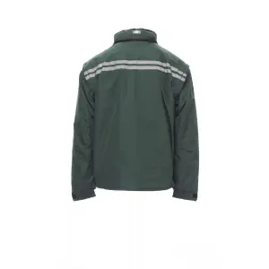 Jacke Payper Tornado image-5