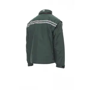 Jacke Payper Tornado image-6