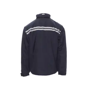 Jacke Payper Tornado image-1