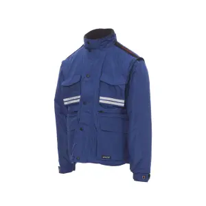 Jacke Payper Tornado image-4