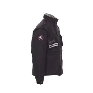 Jacke Payper Tornado image-3