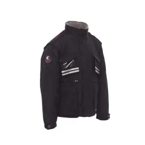 Jacke Payper Tornado image-2