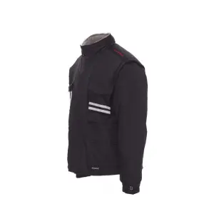 Jacke Payper Tornado image-5