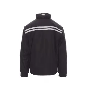 Jacke Payper Tornado image-6