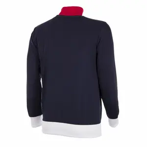 losc trainingsjacke 1954 image-1