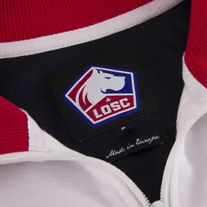 losc trainingsjacke 1954 image-3