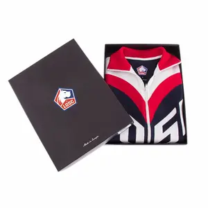losc trainingsjacke 1954 image-4