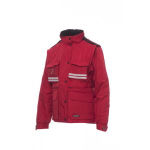 Women's jacket Payper Tornado image-2