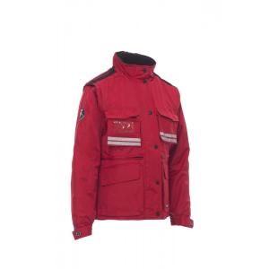 Women's jacket Payper Tornado image-3