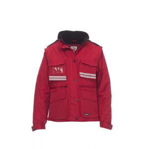 Women's jacket Payper Tornado image-1