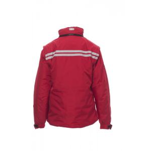 Women's jacket Payper Tornado image-6