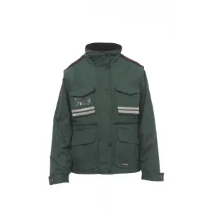 Women's jacket Payper Tornado