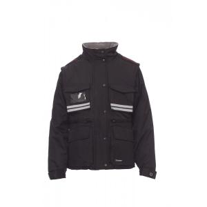 product/9/4/943-14000_0.jpg