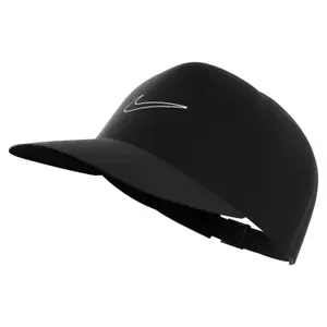 Cap Nike Sportswear Heritage 86 image-2