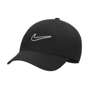 Cap Nike Sportswear Heritage 86 image-0