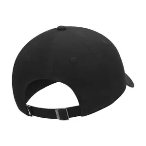 Cap Nike Sportswear Heritage 86 image-1