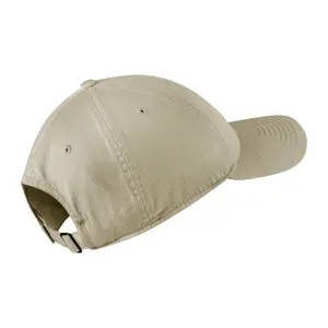 Cap Nike Sportswear Heritage 86 image-2