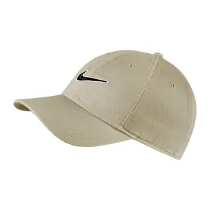 Cap Nike Sportswear Heritage 86 image-0