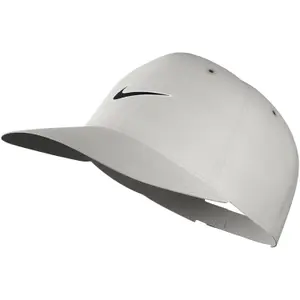 Cap Nike Sportswear Heritage 86 image-1
