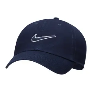 Cap Nike Sportswear Heritage 86 image-0