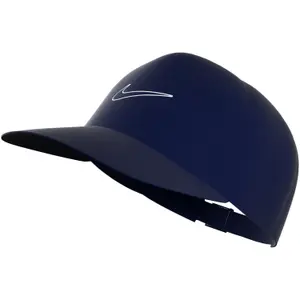 Cap Nike Sportswear Heritage 86 image-4