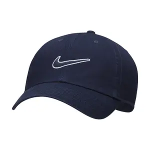 Cap Nike Sportswear Heritage 86 image-2