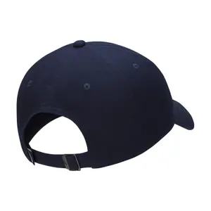 Cap Nike Sportswear Heritage 86 image-1