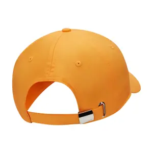 Casquette Nike Sportswear Heritage 86 image-2