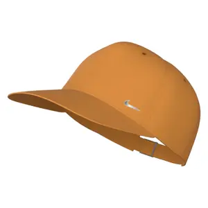 Casquette Nike Sportswear Heritage 86 image-1