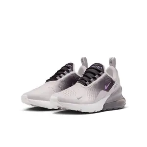 Baskets herzien kind Nike AirMax 270 image-1