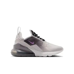 Baskets herzien kind Nike AirMax 270 image-2