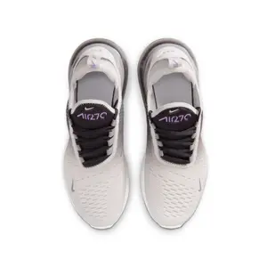 Baskets herzien kind Nike AirMax 270 image-3