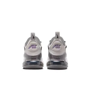 Baskets herzien kind Nike AirMax 270 image-4