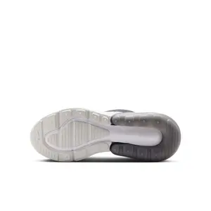Baskets herzien kind Nike AirMax 270 image-5