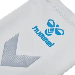 Leg compression sleeve Hummel hmlINVENTUS image-2